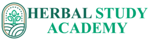 Herbal Study Academy