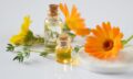 essential-oils-2738555_960_720