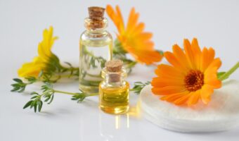 essential-oils-2738555_960_720